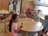 IMG_20220601_091307