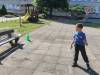 IMG_20220601_093943