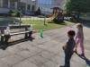 IMG_20220601_094041