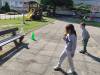 IMG_20220601_094256