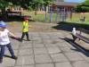IMG_20220601_094409