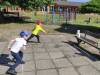 IMG_20220601_094410