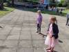 IMG_20220601_094521