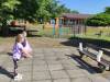 IMG_20220601_094555