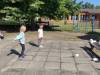 IMG_20220601_094710