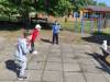 IMG_20220601_094742