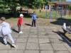IMG_20220601_094743