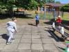 IMG_20220601_094758