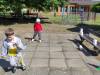 IMG_20220601_094824