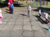 IMG_20220601_094942