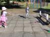 IMG_20220601_094947