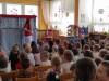 IMG_20220601_100732