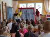 IMG_20220601_101000