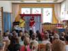 IMG_20220601_101011