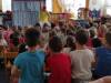 IMG_20220601_101220