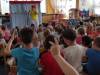 IMG_20220601_101223