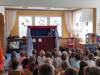 IMG_20220601_101340