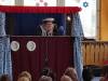 IMG_20220601_101457