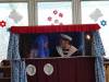IMG_20220601_102029