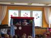 IMG_20220601_102818