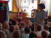 IMG_20220601_102951
