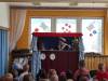 IMG_20220601_103122