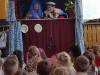IMG_20220601_104740