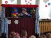 IMG_20220601_104827