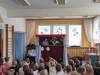IMG_20220601_105130