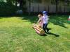 IMG_20220601_110508