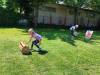 IMG_20220601_110543