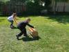 IMG_20220601_110641
