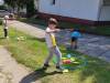IMG_20220601_111734
