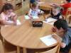 IMG_20220602_092745