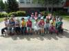 DSCN8754