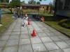 DSCN8805