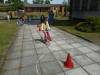 DSCN8806