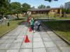 DSCN8811