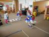 1_DSCN8637