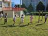 20240624_083602-Copy