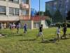 20240624_083604-Copy