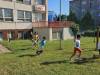 20240624_083606-Copy