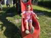 20240624_083620-Copy