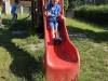 20240624_083645-Copy