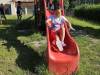 20240624_083652-Copy