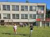 20240624_083906-Copy