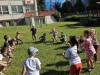 20240624_084202-Copy