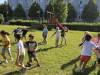 20240624_084209-Copy
