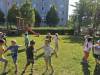 20240624_084214-Copy