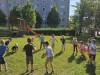 20240624_084232-Copy
